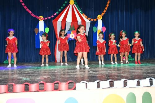 DSC_9633~1