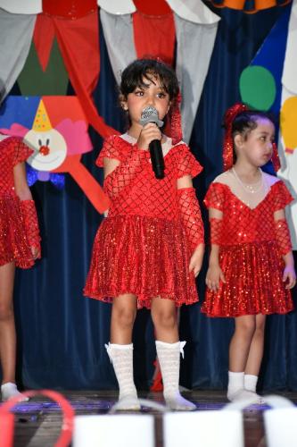 DSC_9646~1