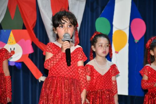 DSC_9648~1