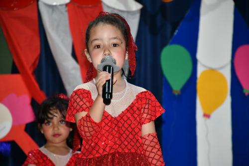 DSC_9650~1