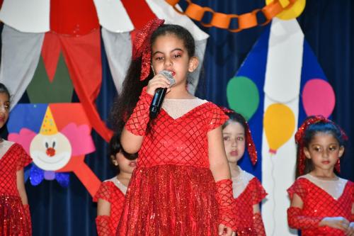 DSC_9652~1