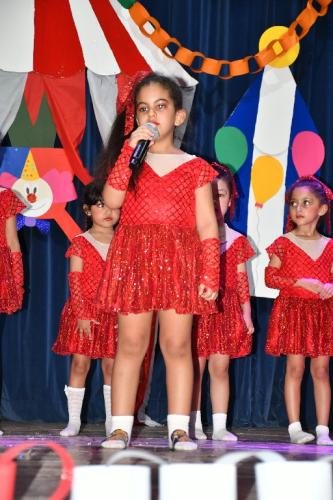 DSC_9653~1