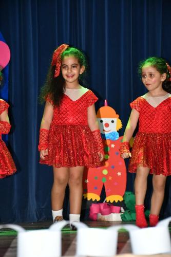 DSC_9663~1
