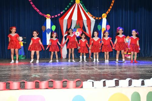 DSC_9667~1