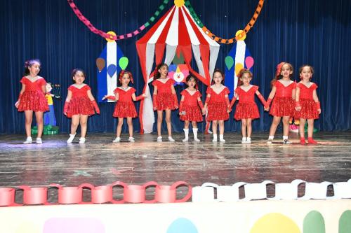 DSC_9668~1