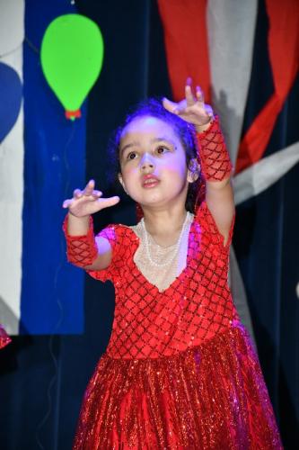 DSC_9688~1