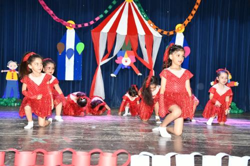 DSC_9692~1