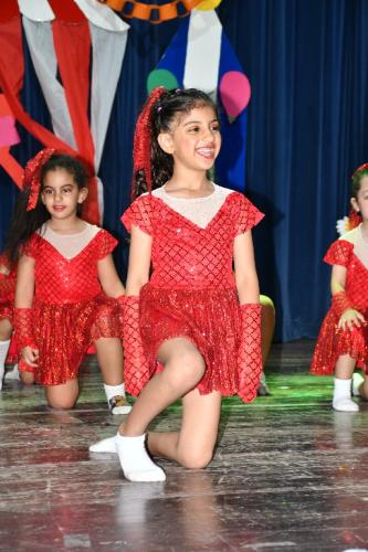 DSC_9694~1