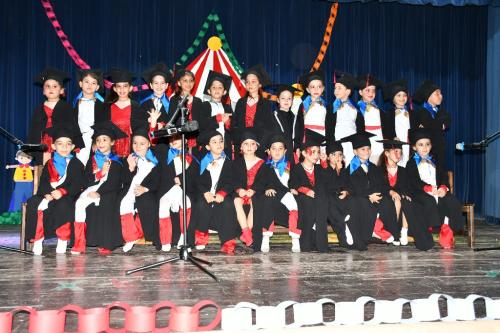 DSC_9698~1