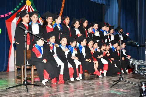 DSC_9719~1