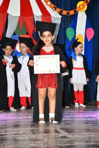 DSC_9757~1