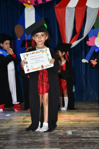 DSC_9759~1