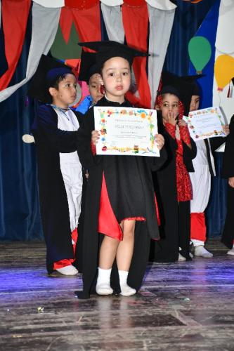 DSC_9783~1