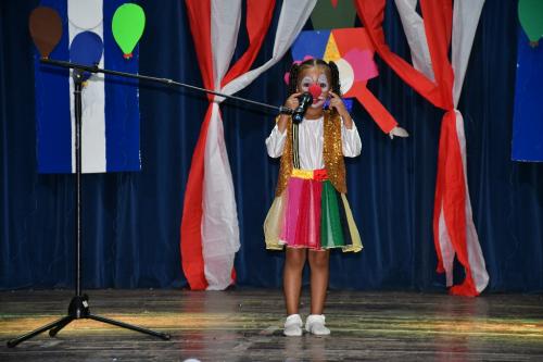 DSC_9819~1