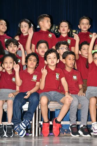 Fête fin d'année scolaire 2025 (100)