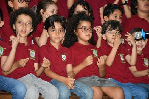 Fête fin d'année scolaire 2025 (103)