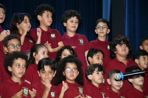 Fête fin d'année scolaire 2025 (104)