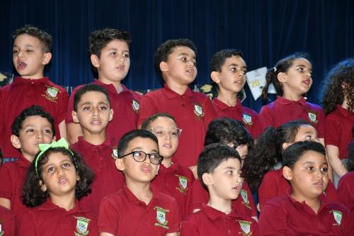 Fête fin d'année scolaire 2025 (106)