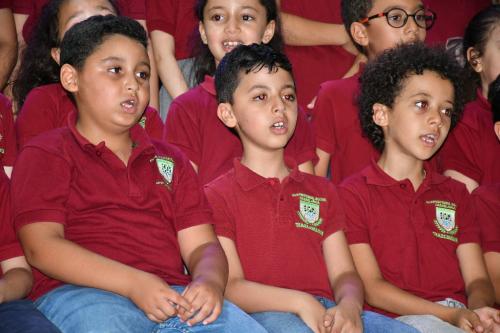 Fête fin d'année scolaire 2025 (109)