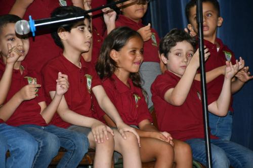 Fête fin d'année scolaire 2025 (111)