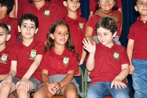 Fête fin d'année scolaire 2025 (112)