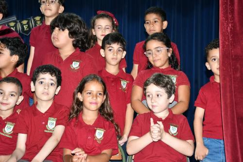 Fête fin d'année scolaire 2025 (113)