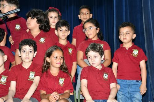 Fête fin d'année scolaire 2025 (114)
