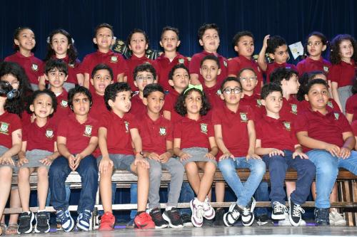 Fête fin d'année scolaire 2025 (115)