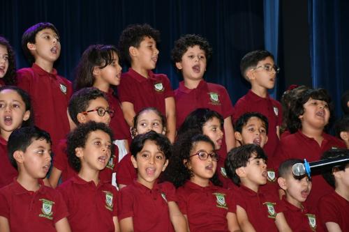 Fête fin d'année scolaire 2025 (119)