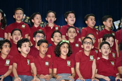 Fête fin d'année scolaire 2025 (123)
