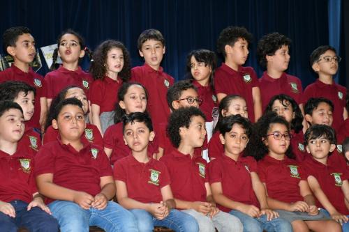 Fête fin d'année scolaire 2025 (125)