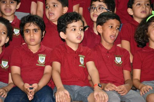 Fête fin d'année scolaire 2025 (126)