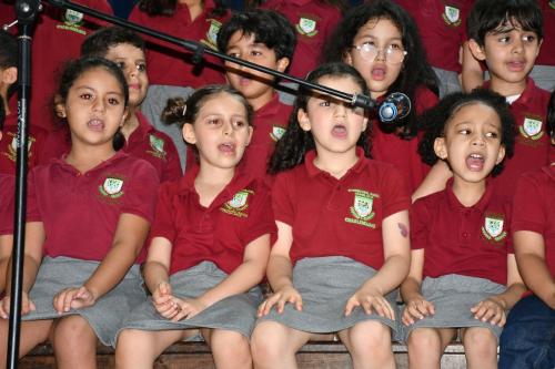 Fête fin d'année scolaire 2025 (127)