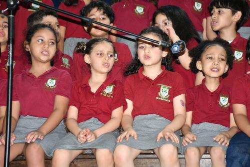 Fête fin d'année scolaire 2025 (128)