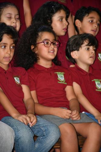 Fête fin d'année scolaire 2025 (129)