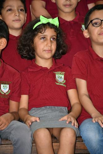 Fête fin d'année scolaire 2025 (130)