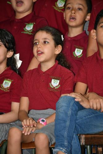 Fête fin d'année scolaire 2025 (131)