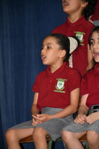 Fête fin d'année scolaire 2025 (132)