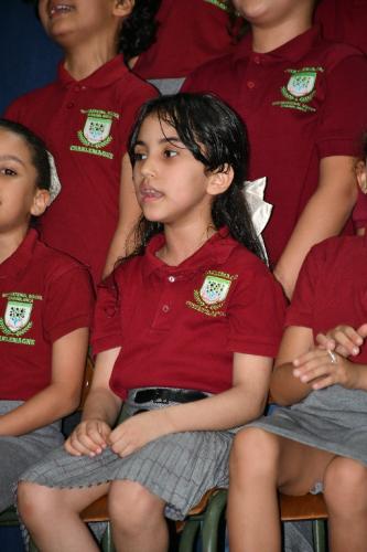 Fête fin d'année scolaire 2025 (133)