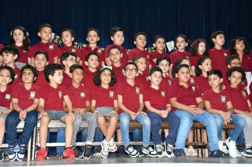 Fête fin d'année scolaire 2025 (134)