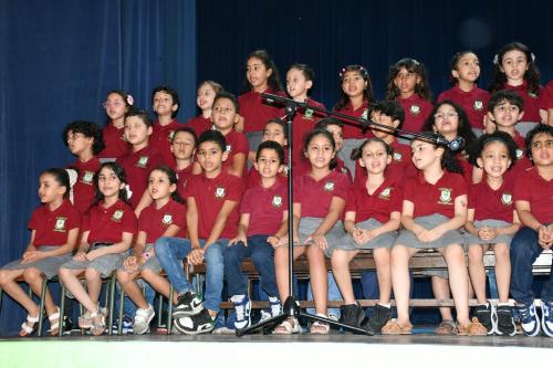 Fête fin d'année scolaire 2025 (136)