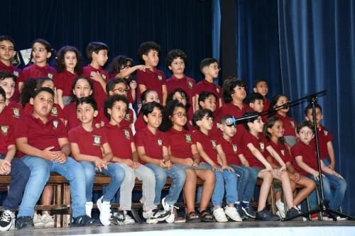 Fête fin d'année scolaire 2025 (137)