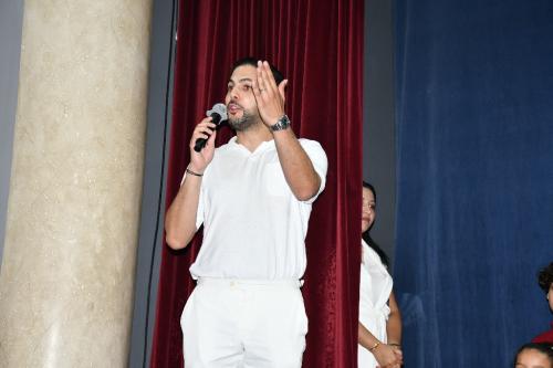 Fête fin d'année scolaire 2025 (138)