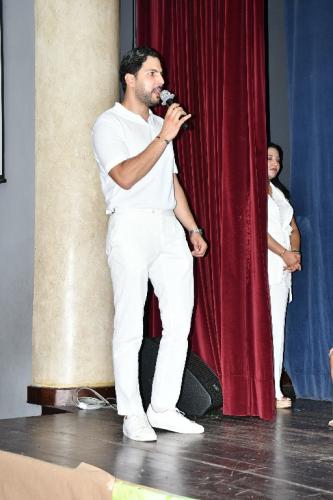 Fête fin d'année scolaire 2025 (139)