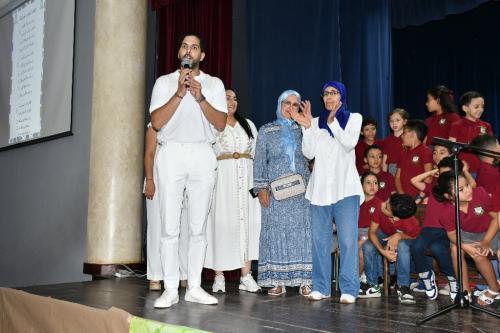 Fête fin d'année scolaire 2025 (140)