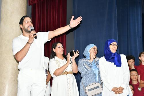 Fête fin d'année scolaire 2025 (141)