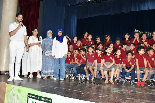 Fête fin d'année scolaire 2025 (142)