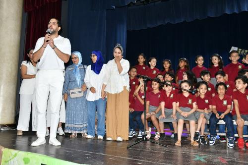 Fête fin d'année scolaire 2025 (143)