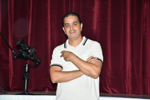 Fête fin d'année scolaire 2025 (144)