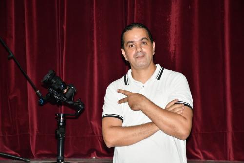 Fête fin d'année scolaire 2025 (145)